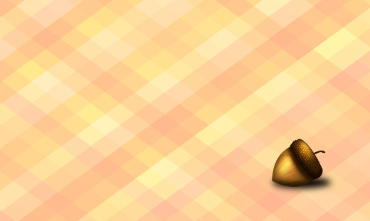 1039895 (a): :1920x1145